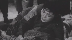 喜儿哭爹