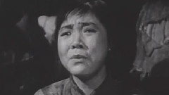 死也不进黄家门