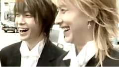 super junior