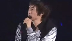 2008