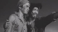 大春参军