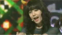 MNET
