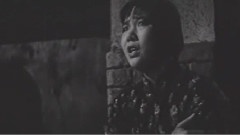隔墙如隔千重山