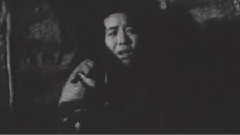 喜儿啊,你要活
