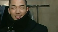 BIGBANG