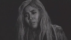 大春和喜儿重逢