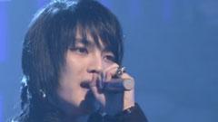 My Destiny NHK PopJam