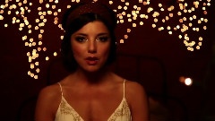 (Make Me