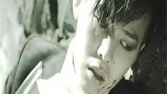 BigBang - She's Gone