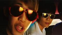 Supervoice