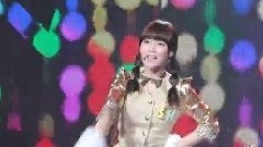 Bo Peep Bo Peep