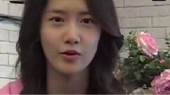 Mnet Wide News CF