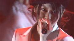 花と散れ