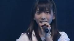 谁かのために〜What Can I Do For Someone?〜 AX