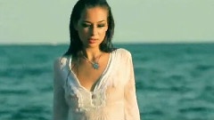 Павел - She Is The Only One