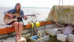 Why The Sea Set Me Free