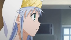 君さえいれば ピッチ上げ