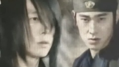 无双