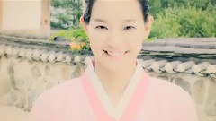 <阿娘使道传>