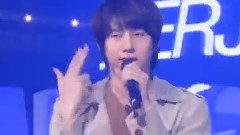 Mr. Simple