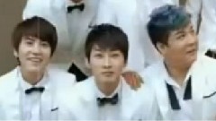 Mnet M!CountDown