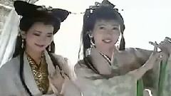 渡情