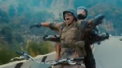 电影