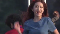 Roly Poly