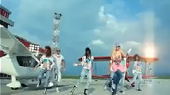 Нищо