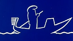 La Linea