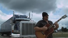 Truckin Song