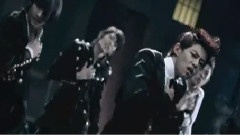 K pop Thrilla