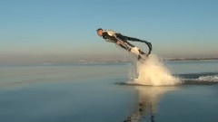 Flyboard Zapata Official