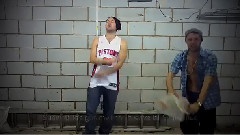 Subway Rap