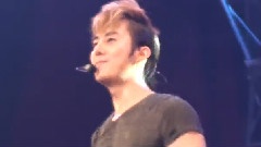 2012 2nd Tour In Japan