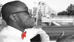 Daco Junior - Perfect Runaway
