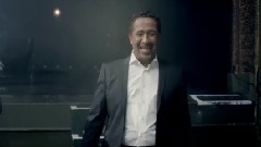 C'est La Vie