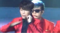 Mr Simple