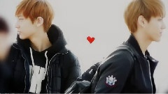Hello Kris &