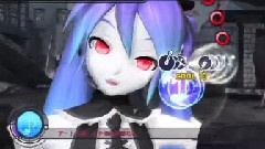 HYPER∞LATiON