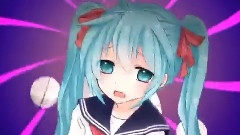 あにみく