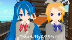 39❤4U