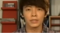 日本DATV