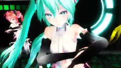 Eazy Dance