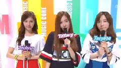 MBC