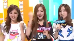 MBC