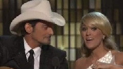45th Annual CMA Awards