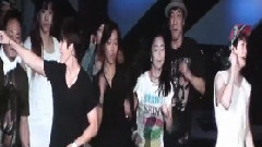 OPPA OPPA