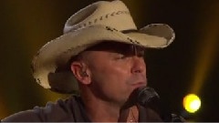45th Annual CMA Awards