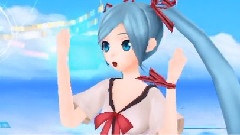 积乱云グラフィティ